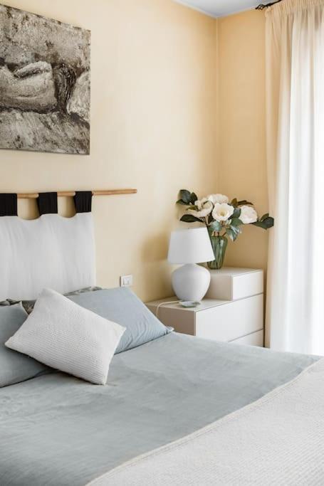 Elegant And Roomy * Milan