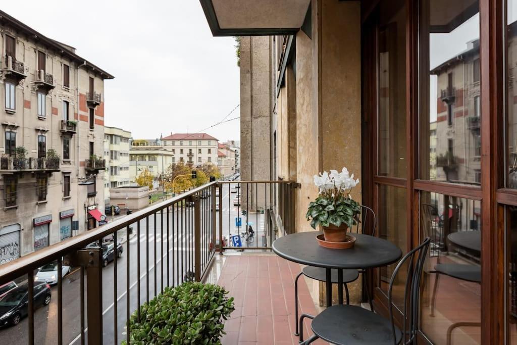 Elegant And Roomy * Milan